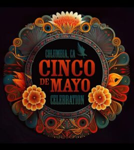 Cinco de Mayo