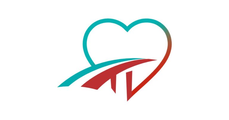 Logo only